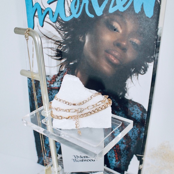 H&M Tennis Bracelets - Picture 3 of 3